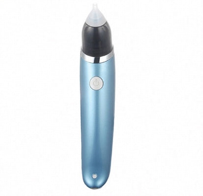Nasal Aspirator