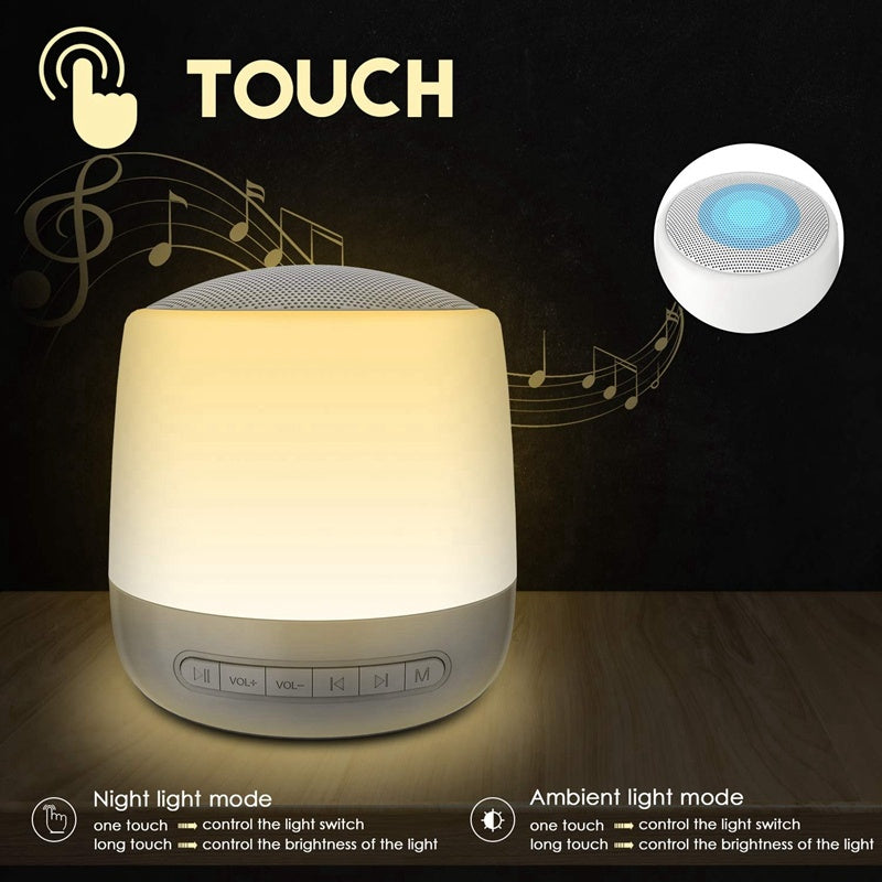 Baby Rest Sound Machine