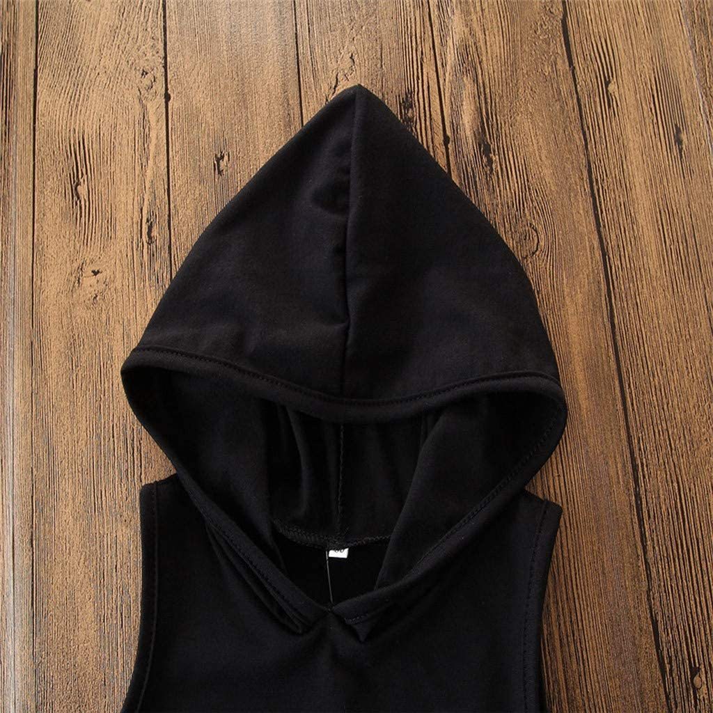 2PCS Baby Boy Cloth