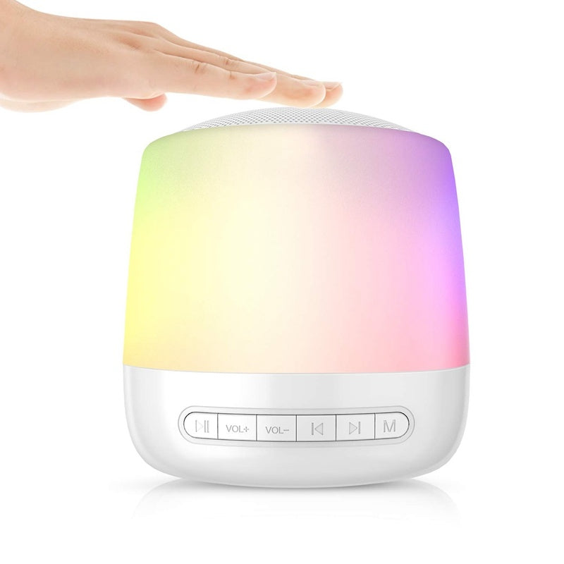 Baby Rest Sound Machine