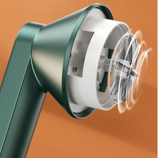 Pilling Ball Remover