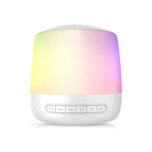Baby Rest Sound Machine