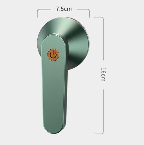 Pilling Ball Remover