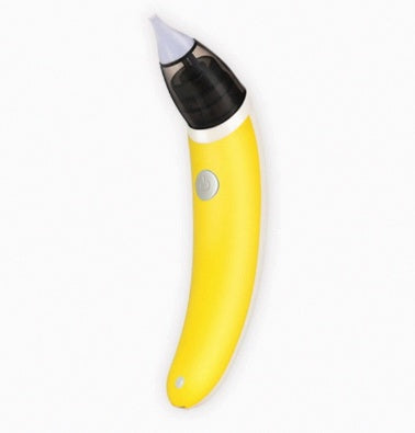 Nasal Aspirator