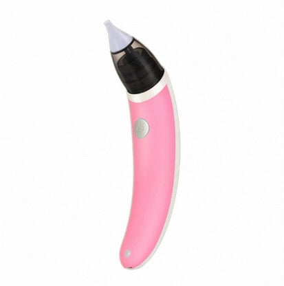 Nasal Aspirator