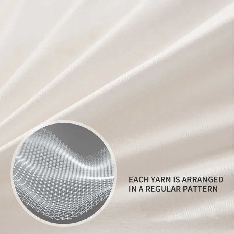 95% White Goose Bed Duvet Super King Size Duvet Luxurious Goose Feather & Down Quilt Anti Allergen Ultra Bounce Hollowfibre Quil