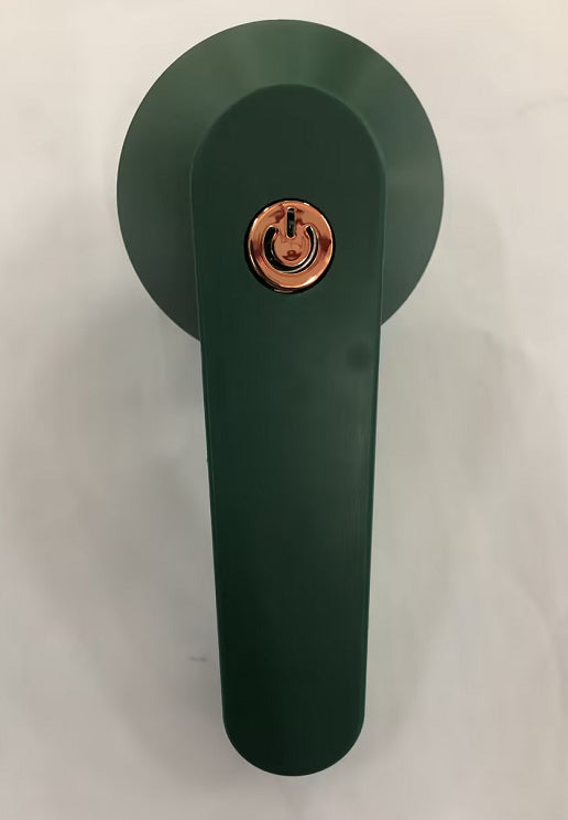 Pilling Ball Remover